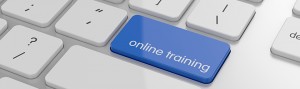 Online training from SWG for facilities and PPP software