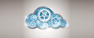 Facility management in the cloud: a white paper by SWG