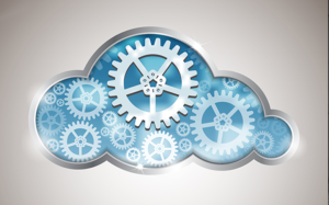 Facility management in the cloud: a white paper by SWG