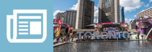 Pan Am Games: How QFM CAFM Software is Used at the Toronto Games