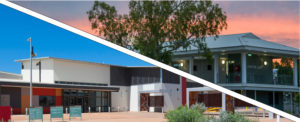 Single LEAP and Eastern Goldfields Regional Prison (EGRP)