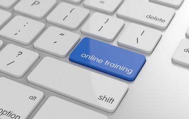 Online training from Service Works for facilities and PPP software