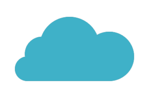 IWMS cloud hosting with QFM software - SWG