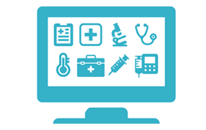 Powerful IWMS software for medical device management from Service Works Global