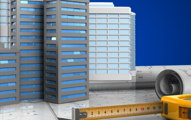 Beginner's Guide to BIM from Service Works Global