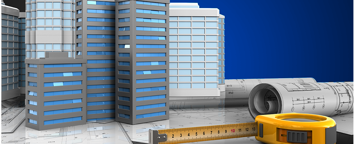 Beginner's Guide to BIM from Service Works Global