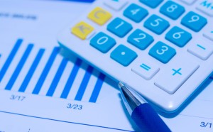 ROI calculator from Service Works determines the return from FM software