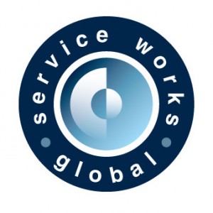 Service Works Group - We are a leading provider of comprehensive, facilities, property and space management software.