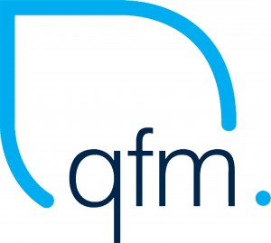 QFM - a fully mobile and web enabled suite of CAFM (Computer Aided Facilities Management) / IWMS (Integrated Workplace Management System) tools