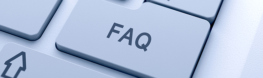 Frequently Asked Questions about QFM and P3rform Software