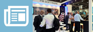 Service Works FM Software Showcase at the Facilities Show
