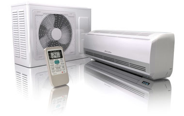 Keeping cool this summer - using planned preventative maintenance schedules with QFM by SWG