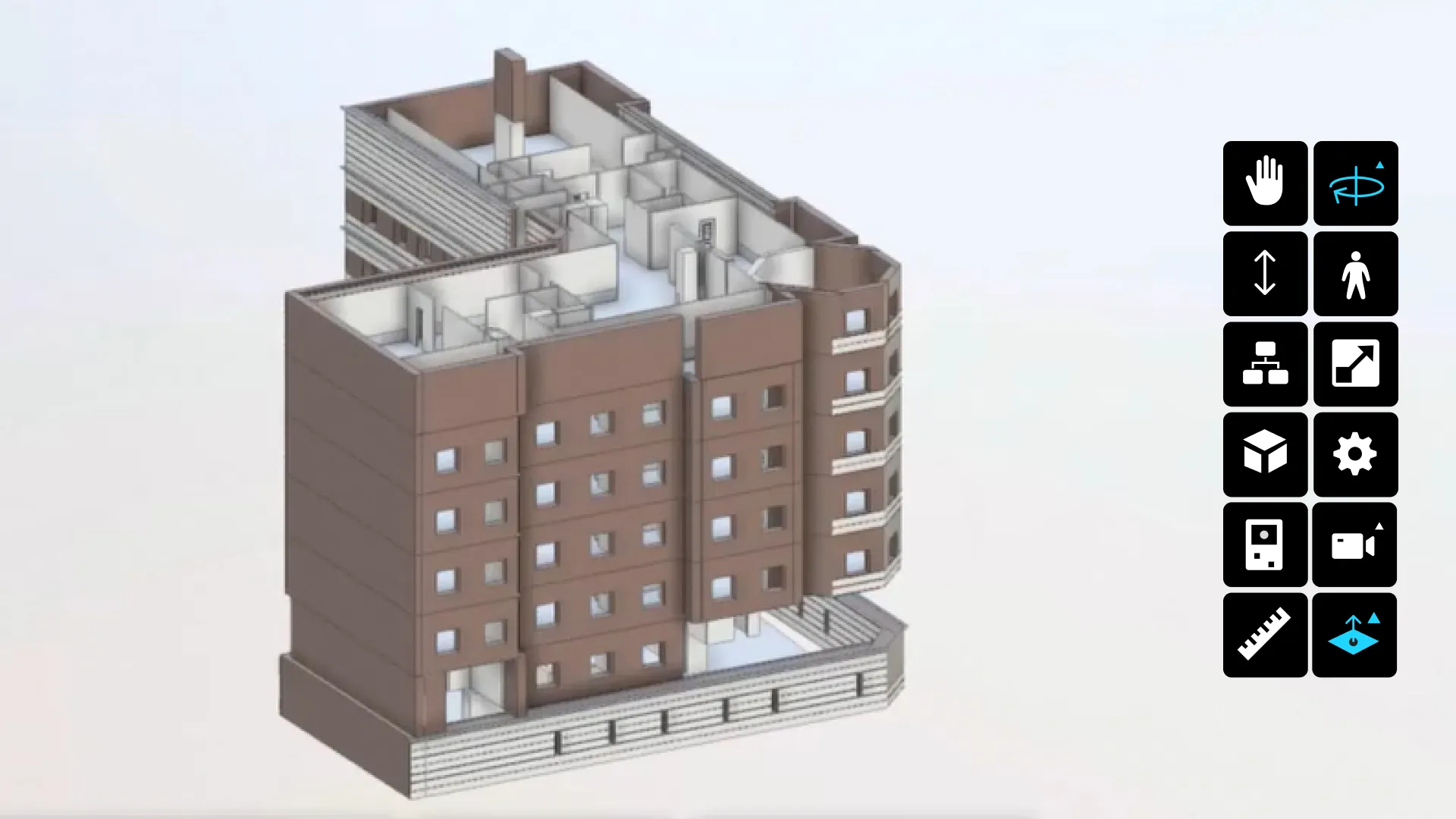 Plan To BIM Blog Header (1)