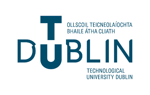 TUDublin Colour RGB (1)