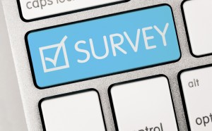 Facilities Management Software Survey 2014 - UK
