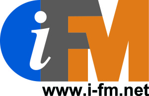 FM software survey in conjuction with i-fm.net