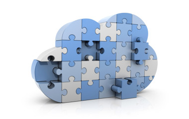 Five reasons to host fm software in the cloud
