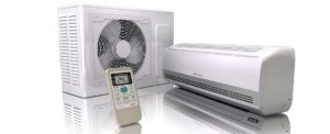 Keeping cool this summer - using planned preventative maintenance schedules with QFM by SWG