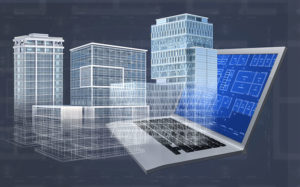 How useful is BIM in facilities management?