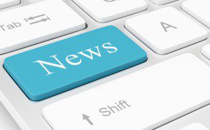 FM software and PPP industry news stories from Service Works