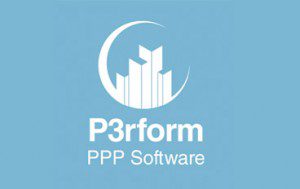 P3rform from Service Works - PPP (public-private partnership) management software and consultation