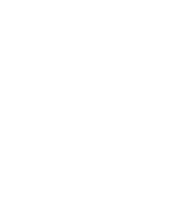 P3rform PPP operational managememt and payment mechanism software