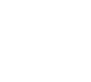 QFM new logo