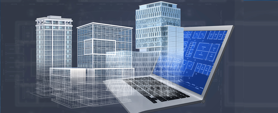 How useful is BIM in facilities management?
