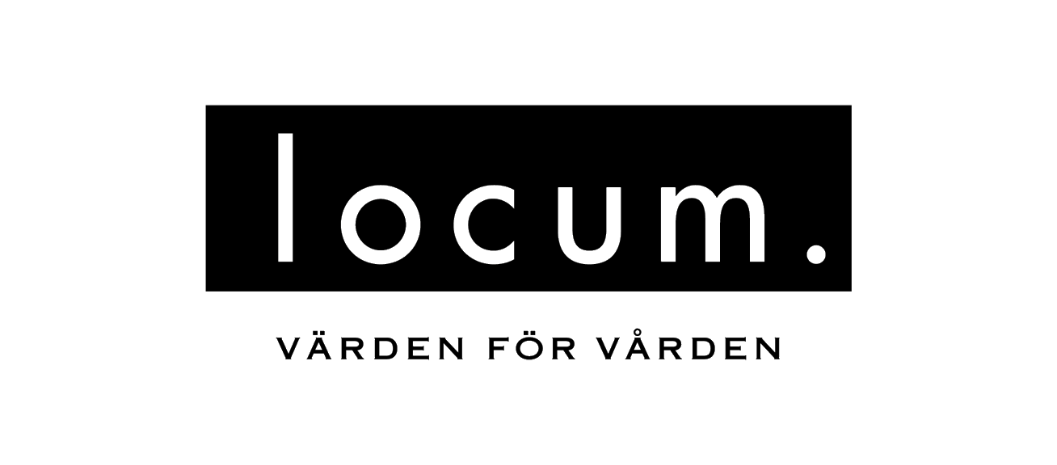 Locum