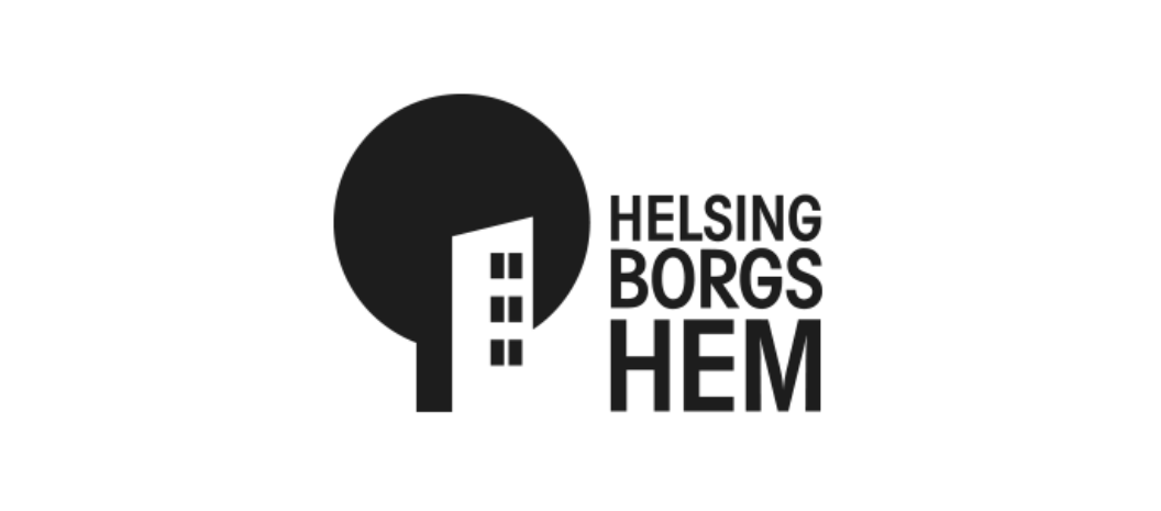 Helsingborgshem