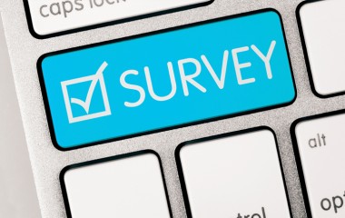 Facilities management software survey results - Service Works Group
