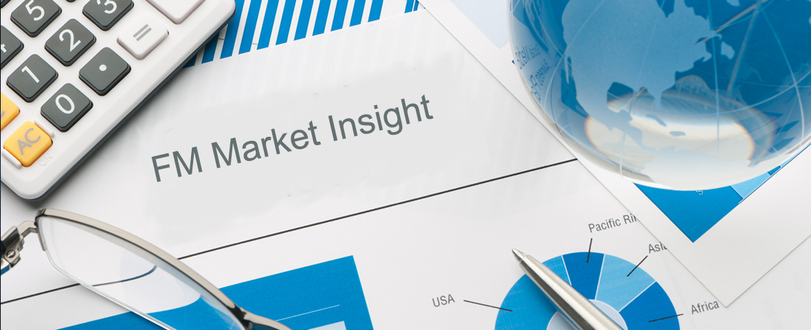 FM Market Insight - FM Software Survey 2016