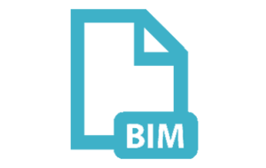 IMWS software providing BIM data integration