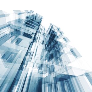 how BIM can improve the building lifecycle