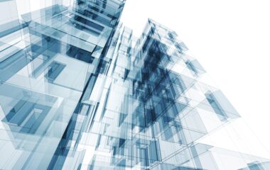 how BIM can improve the building lifecycle