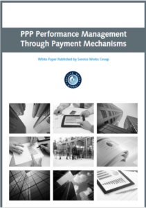 PPP Performance Management Through Paymechs cover