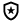 Justice And Defence Icon CAFM Software