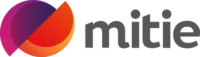 Mitie logo