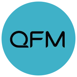 QFM CAFM software icon