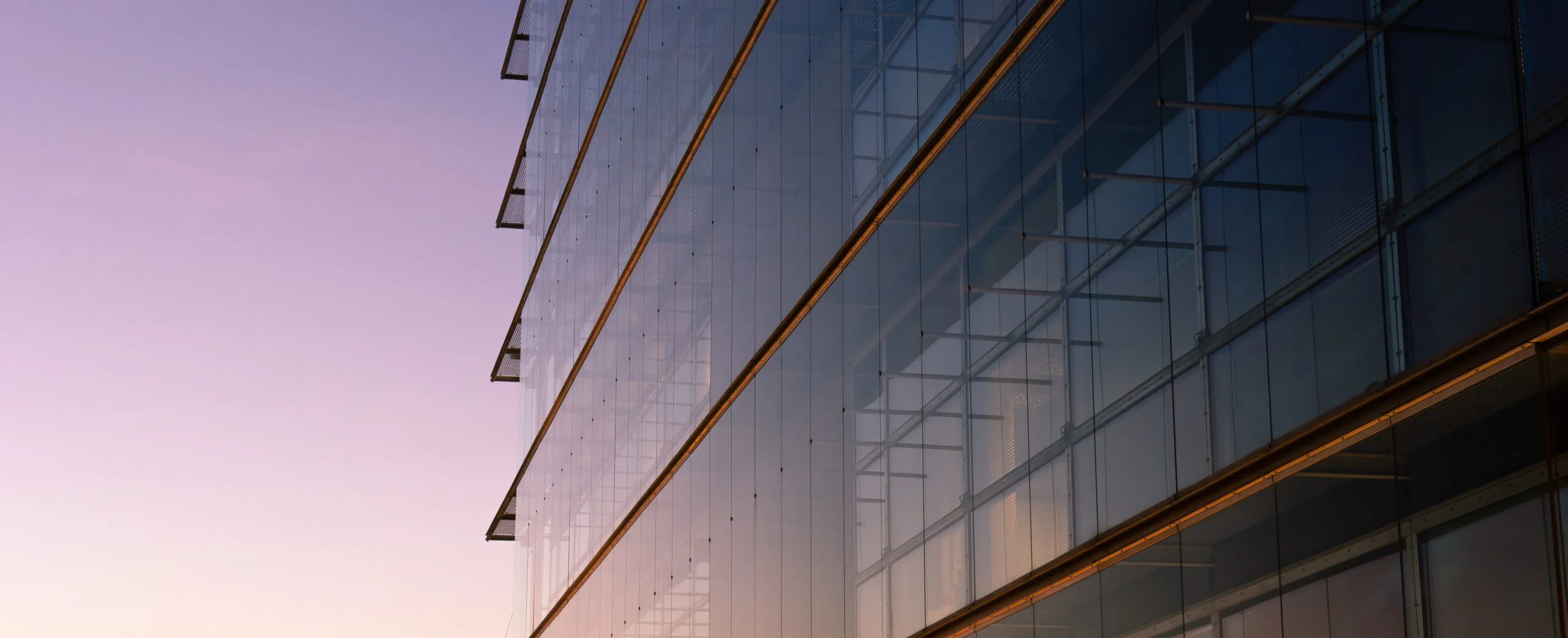 Building information